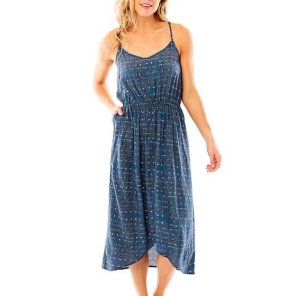 Carve Designs Dresses & Skirts - Carve Designs Grayson Dress